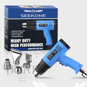 Heat Gun